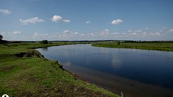 В Челябинской области уберут 218 незаконных свалок и установят новые контейнеры