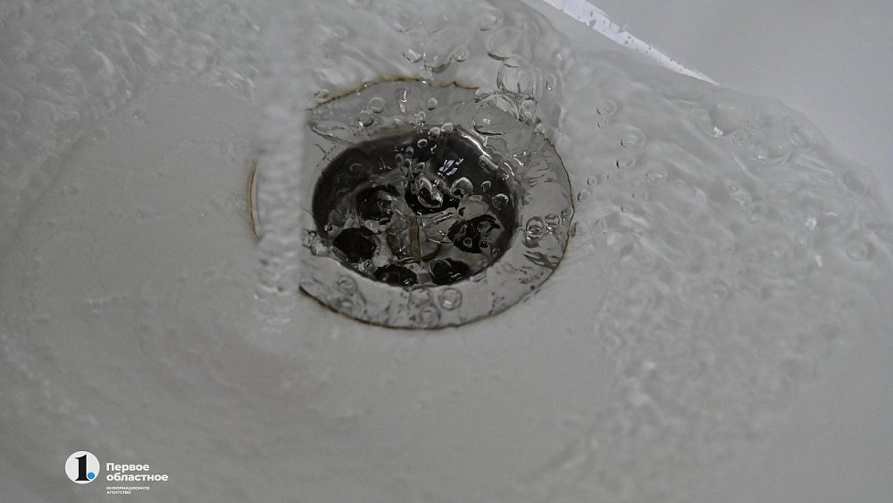 Челябинцам рассказали, куда жаловаться на плохое качество коммунальных услуг