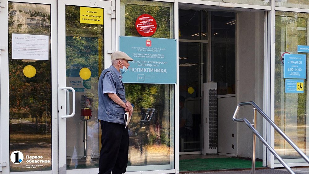 Роспотребнадзор допустил возможность осложнения эпидситуации по коронавирусу