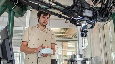 Миасский автозавод «Урал» привлек ученых для разработки раздаточных коробок