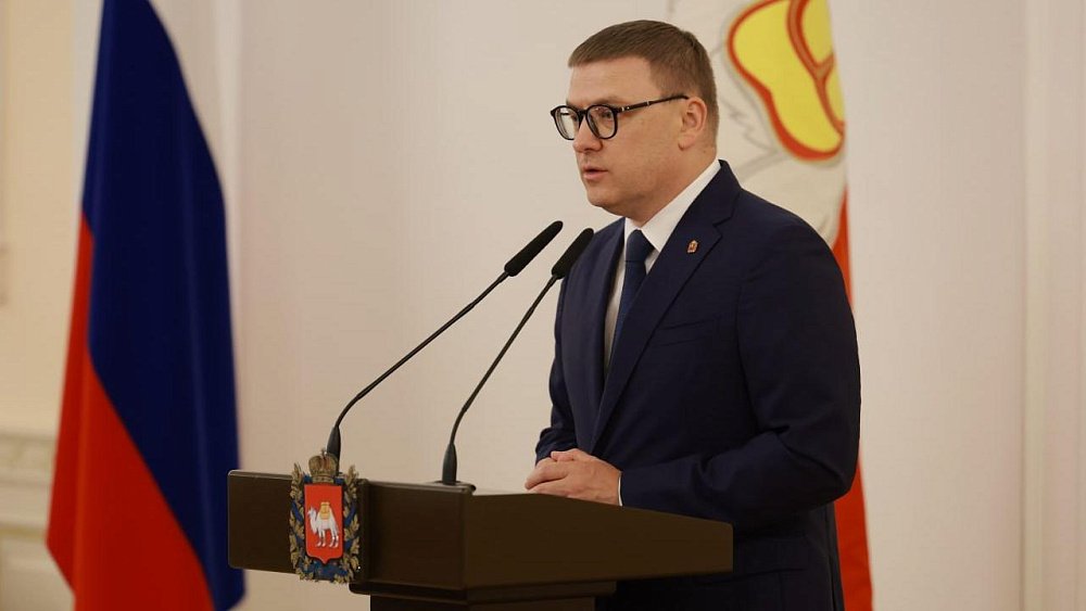 В Челябинской области более 11 тысяч человек переехали в новые квартиры из аварийного жилья