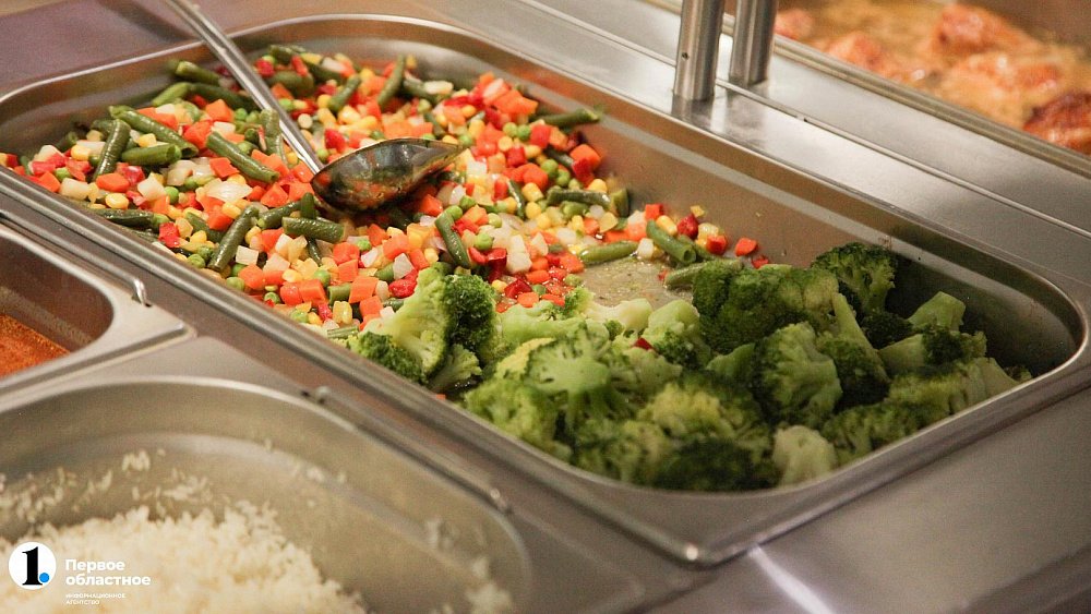 На Южном Урале набирают популярность корпоративные программы укрепления здоровья