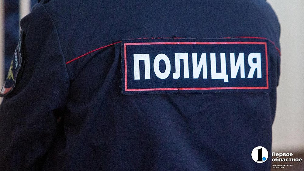 В Челябинской области ДТП помогло южноуральцу скрыться от нападения