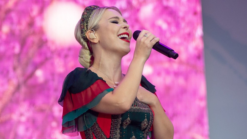 В Челябинской области отметят День шахтера