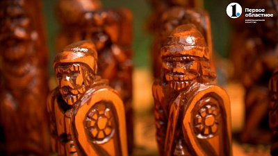 Бажовский фестиваль: путешествие в сердце уральской культуры