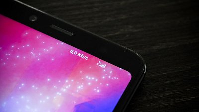 Челябинские инвесторы стали чаще открывать онлайн бизнесы