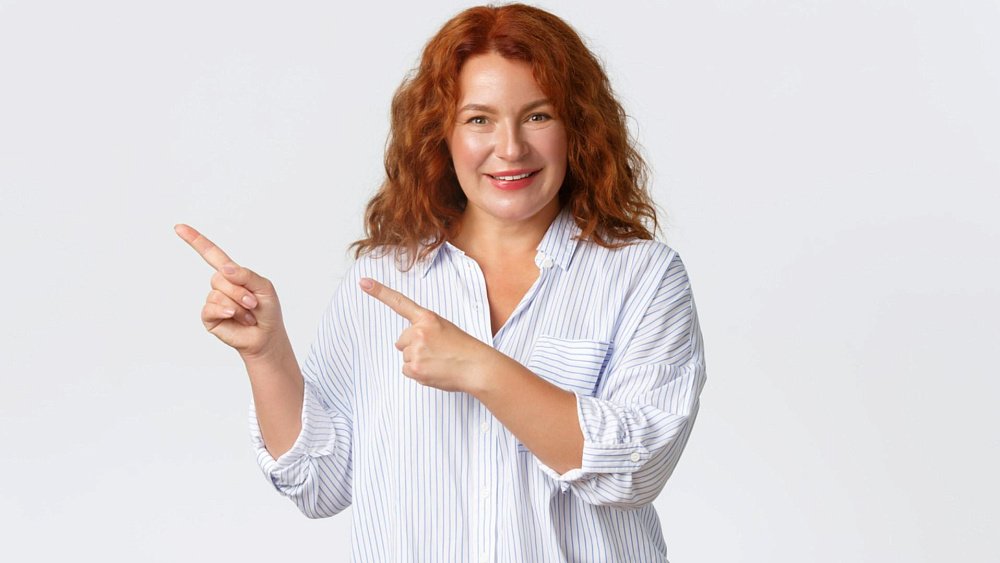 ​Относитесь ли вы к «тучным худым» людям