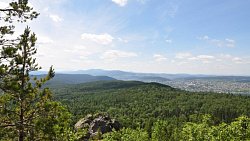 Почти 80 лет назад на Таганае разбился самолет 22‑летнего лейтенанта Анатолия Шубина