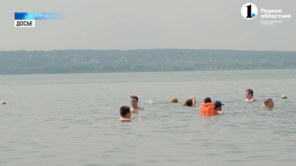 Говорят, не повезет?