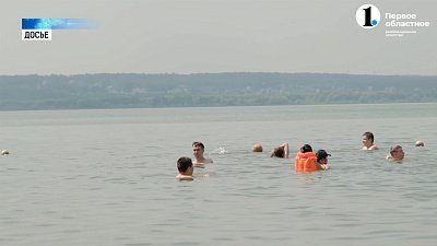 Говорят, не повезет?