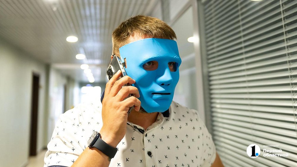 Пенсионерка из Челябинска лишилась квартиры после общения с телефонными мошенниками