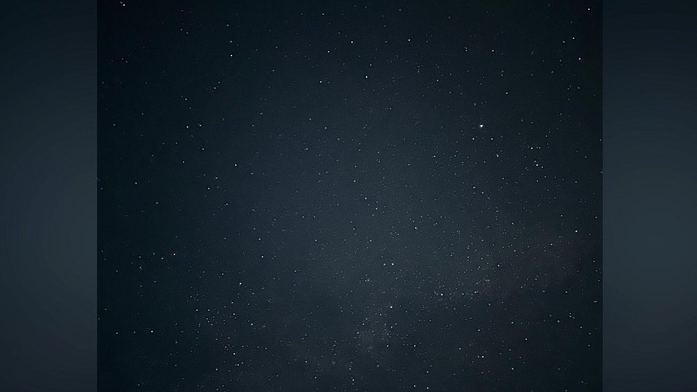 Метеорный поток Персеиды наблюдали жители Челябинской области