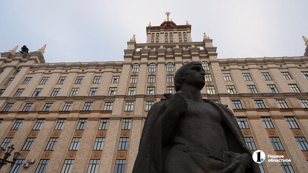 ЮУрГУ открывает дополнительный набор абитуриентов на бюджетные места