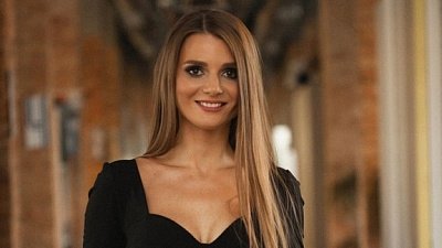 Новым директором IT-Park 74 стала Алена Коломейская