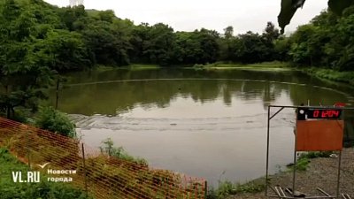 Челябинец установил рекорд на соревнованиях по судомодельному спорту