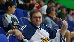 Магнитогорский «Металлург» занял второе место на Кубке Республики Башкортостан