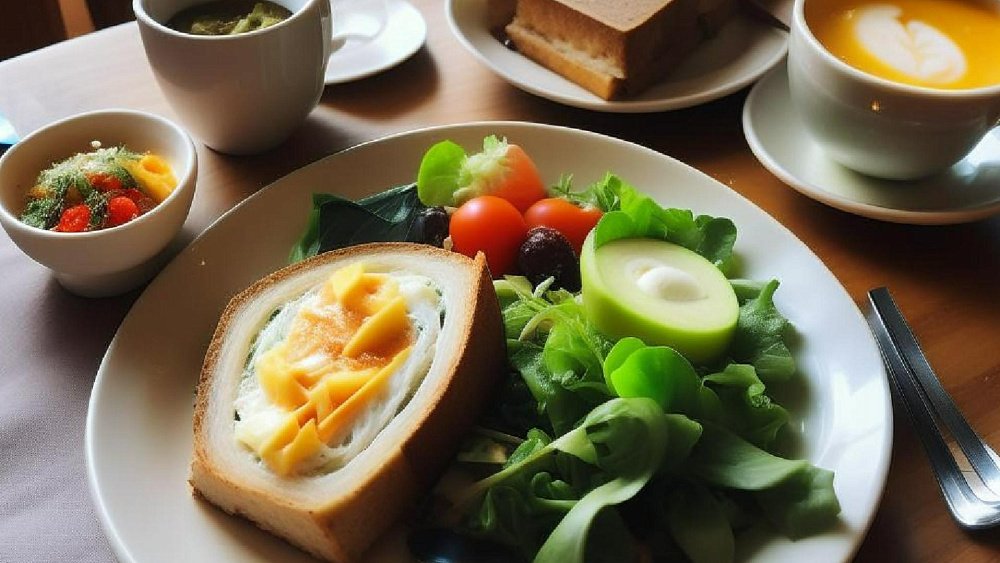 Боли в животе при приеме пищи говорят вовсе не о гастрите