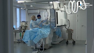 Как помочь себе в жаркую погоду? — «О здоровье»