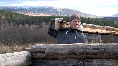 Киноцентр имени Герасимова рекомендует документальные фильмы об истории края