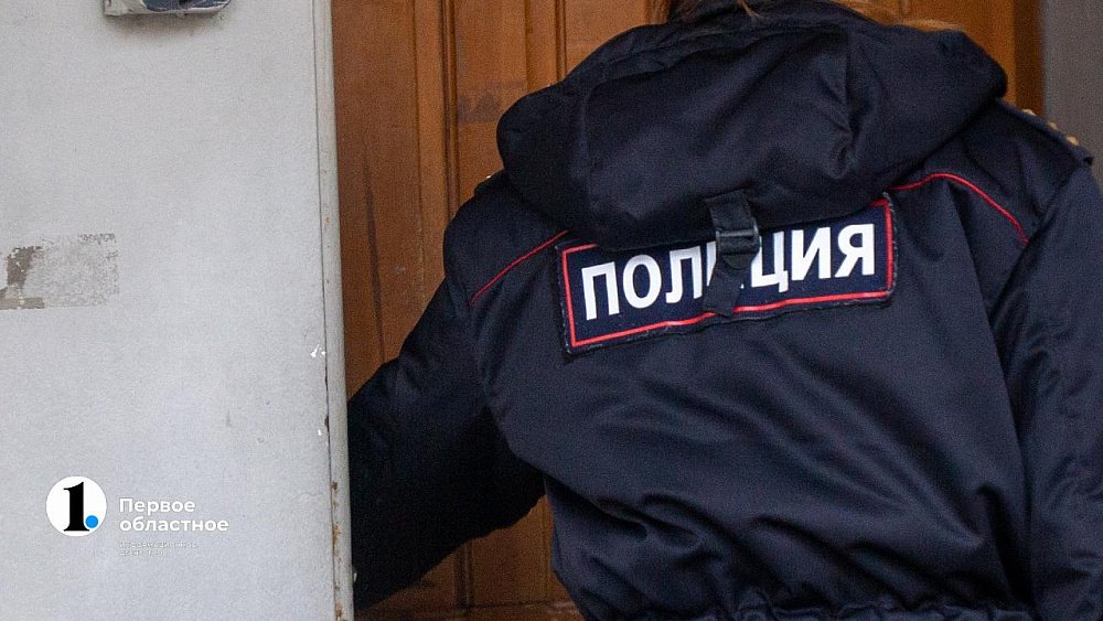 Директор челябинской турфирмы попала под статью за обман клиентов на 770 тысяч рублей