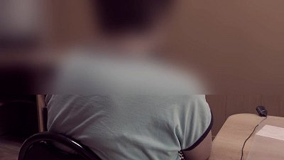 4 миллиона рублей потеряла педагог из Челябинска после общения с мошенниками