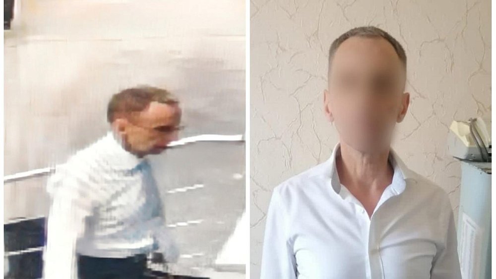 В Челябинске полиция задержала иностранца, подозреваемого в серии мошенничеств с криптовалютой