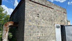 Суд обязал мэрию Каслей отремонтировать аварийный тепловой пункт