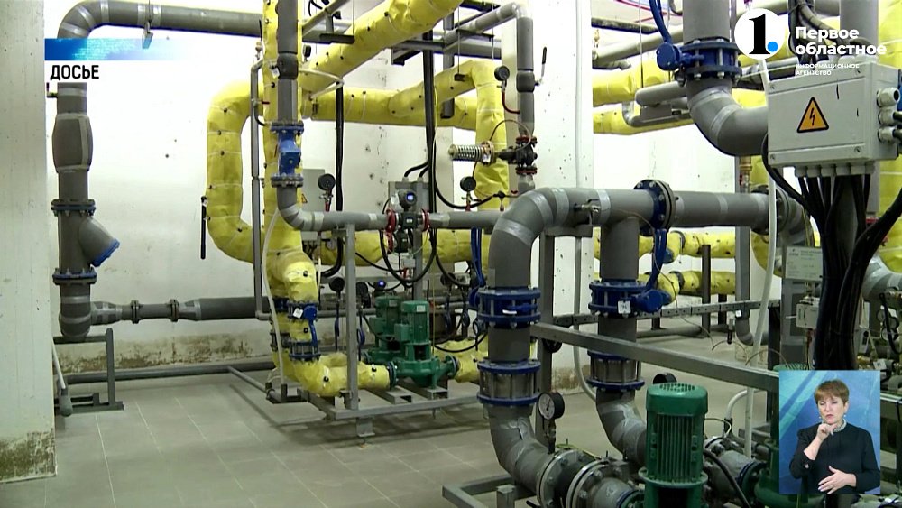 В Челябинске проверяют образовательные учреждения