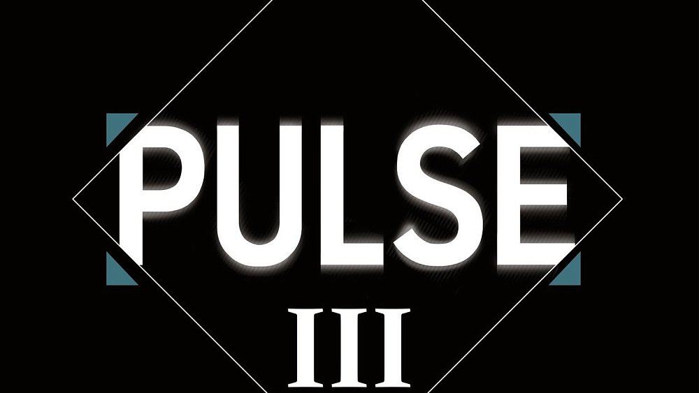 Стала известна программа театрального фестиваля современного искусства Pulse