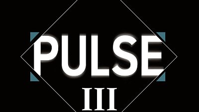 Стала известна программа театрального фестиваля современного искусства Pulse
