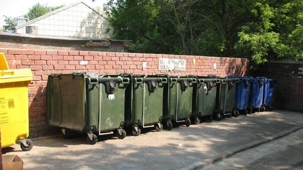 В Челябинске двое бездомных пойдут под суд за покушение на убийство младенца