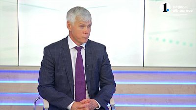 Почему бедность снижается, а медицинские услуги дорожают? — «Есть вопрос»