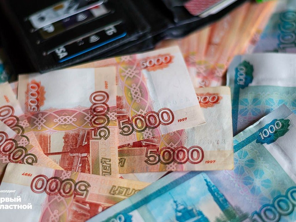 Банк России повысил ключевую ставку с 8,5% до 12%: что это значит