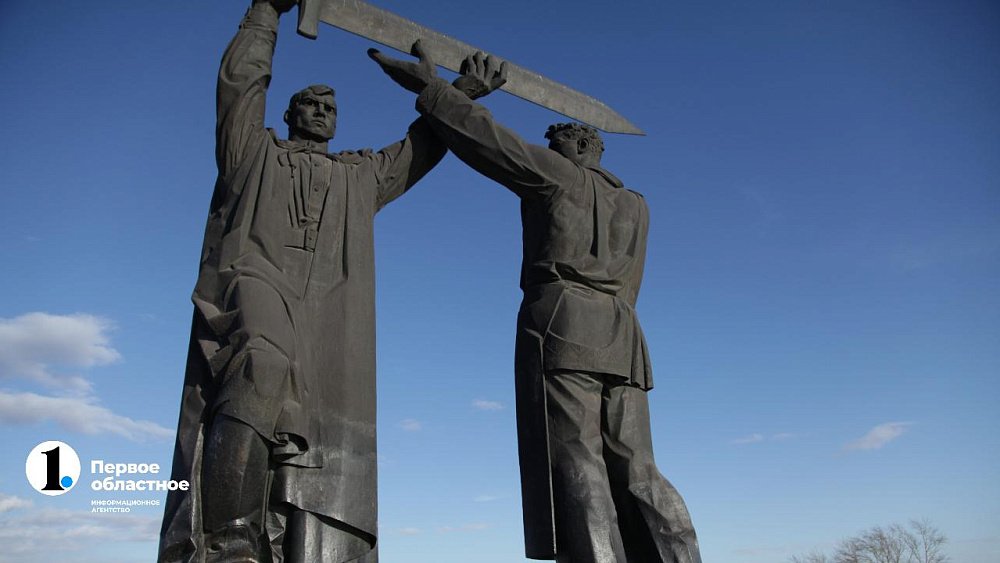 Жалобы магнитогорцев на отсутствие школ и транспорта заинтересовали СК