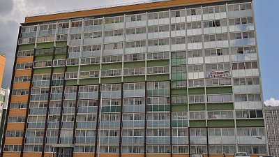 Аналитики озвучили изменения в стоимости аренды квартир в Челябинске