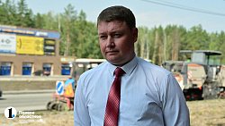 Новые дороги Челябинска проверили общественники