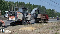 Новые дороги Челябинска проверили общественники