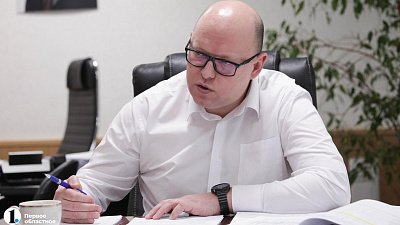 В Челябинске обсуждают появление новой кольцевой дороги