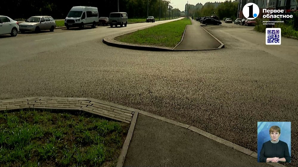 Жители Челябинска меняют планы реализации национальных проектов