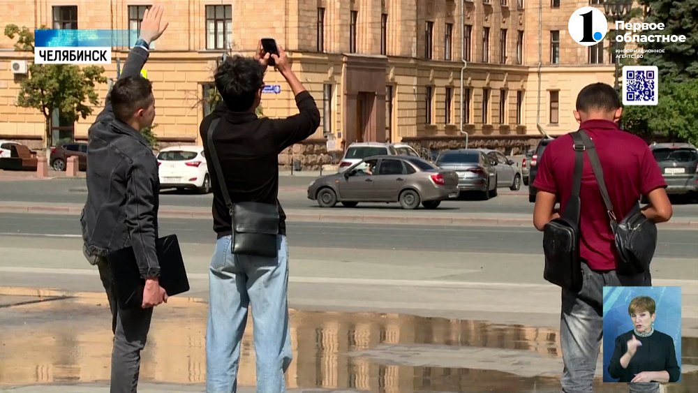 За интернет‐рекламу без маркировки будут штрафовать