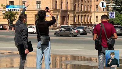 За интернет‐рекламу без маркировки будут штрафовать