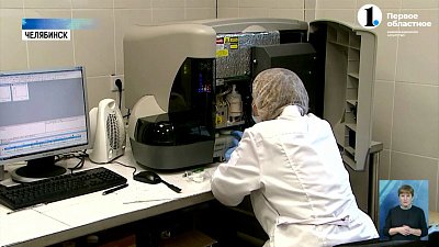 Учёные из Челябинска приняли участие в исследовании зубных протезов