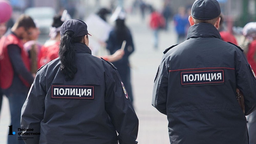 В Чебаркуле разыскивают 10‑летнего мальчика