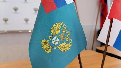 «Ариант» пожаловался в Челябинское УФАС на название воды конкурента