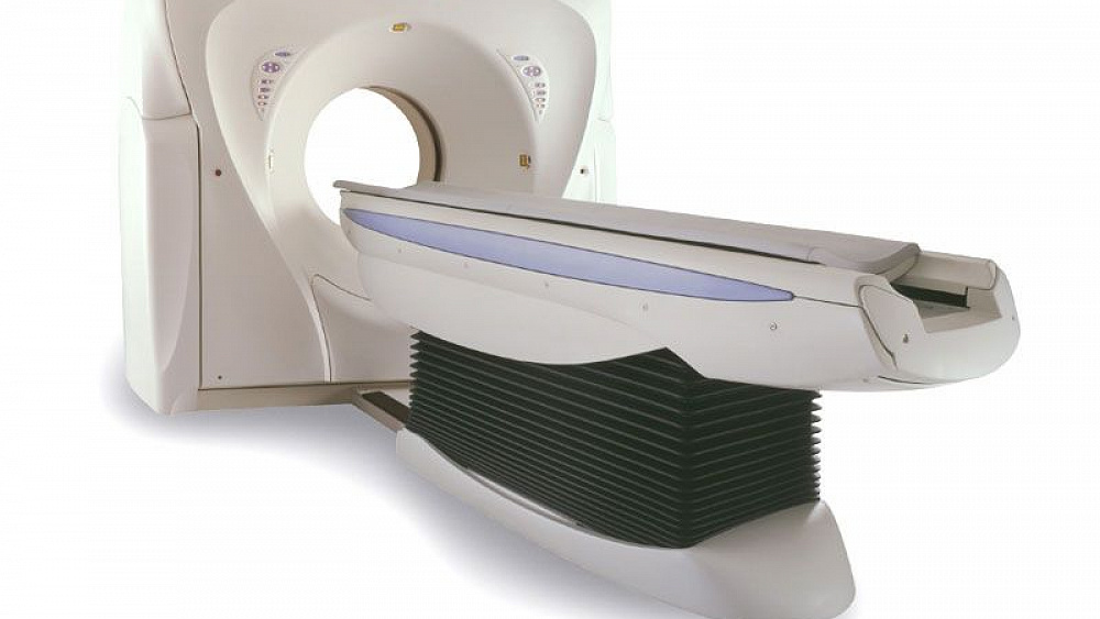 центр компьютерной и магнитно резонансной томографии медэйра. логотип кукиит симферополь. центр компьютерной и магнитно резонансной томографии медэйра. кт мрт томограммы. симферополь ул грибоедова 9.