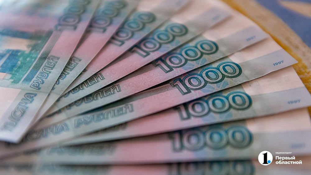 Владимир Путин поручил выплачивать детские пособия даже при росте доходов семьи