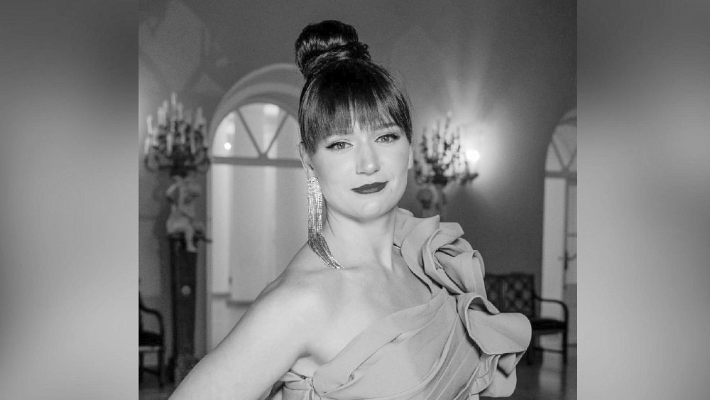 В Рязани погибла 25‑летняя участница шоу «Пацанки» из Челябинска