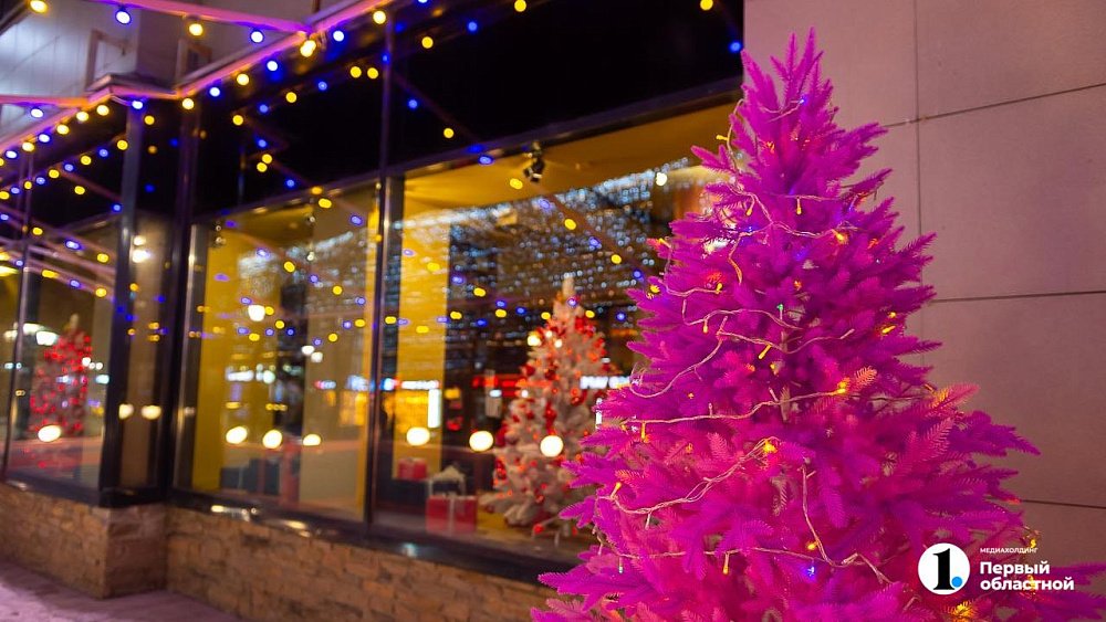 Семь длинных выходных ожидает россиян в 2024 году