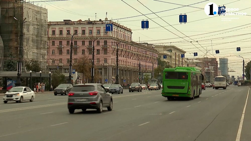 Цены на такси могут значительно вырасти после введения нового закона