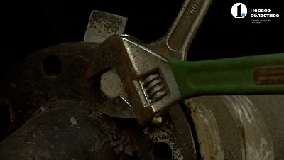 Профессия сантехника — какая она?